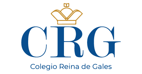 CRG