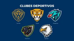 EL DEPORTE SE TOMA EL COLEGIO REINA DE GALES: COMIENZA EL VIBRANTE GET TOGETHER CRG 2024